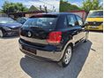 VOLKSWAGEN POLO 2013/4 - 3