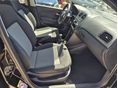 VOLKSWAGEN POLO 2013/4 - 5