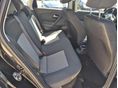 VOLKSWAGEN POLO 2013/4 - 6