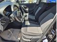 VOLKSWAGEN POLO 2013/4 - 9