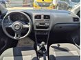 VOLKSWAGEN POLO 2013/4 - 10