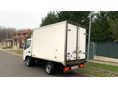 TOYOTA DYNA 2003/5 - 3