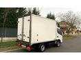 TOYOTA DYNA 2003/5 - 6
