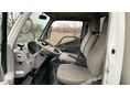 TOYOTA DYNA 2003/5 - 9