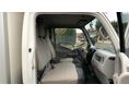 TOYOTA DYNA 2003/5 - 12