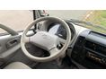 TOYOTA DYNA 2003/5 - 13