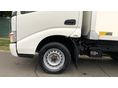 TOYOTA DYNA 2003/5 - 18