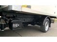 TOYOTA DYNA 2003/5 - 19
