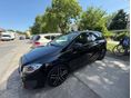 MERCEDES-BENZ B 180 2015/9 - 2