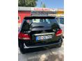 MERCEDES-BENZ B 180 2015/9 - 3