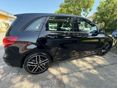 MERCEDES-BENZ B 180 2015/9 - 4