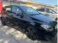 MERCEDES-BENZ B 180 2015/9 - 5
