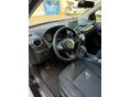 MERCEDES-BENZ B 180 2015/9 - 6