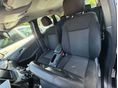 MERCEDES-BENZ B 180 2015/9 - 7