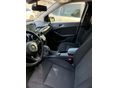 MERCEDES-BENZ B 180 2015/9 - 8
