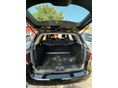 MERCEDES-BENZ B 180 2015/9 - 9
