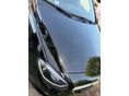 MERCEDES-BENZ B 180 2015/9 - 10