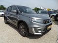 SUZUKI VITARA 1.4 Hybrid GL+ 4WD MAGYARORSZÁGI ELSŐ TULAJ! 130e.KM!