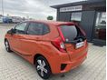 HONDA JAZZ 2016/12 - 2
