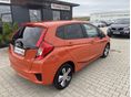 HONDA JAZZ 2016/12 - 4