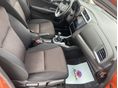 HONDA JAZZ 2016/12 - 5