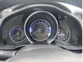 HONDA JAZZ 2016/12 - 7