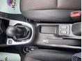 HONDA JAZZ 2016/12 - 8