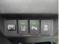 HONDA JAZZ 2016/12 - 9