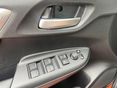 HONDA JAZZ 2016/12 - 10