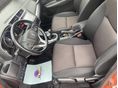 HONDA JAZZ 2016/12 - 12
