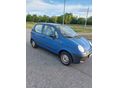 DAEWOO MATIZ 0.8 SE