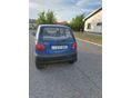 DAEWOO MATIZ 2002 - 3