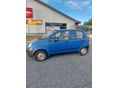 DAEWOO MATIZ 2002 - 4