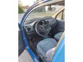 DAEWOO MATIZ 2002 - 5