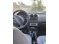 DAEWOO MATIZ 2002 - 6