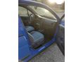DAEWOO MATIZ 2002 - 7