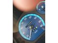 DAEWOO MATIZ 2002 - 8
