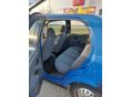 DAEWOO MATIZ 2002 - 9