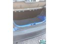 DAEWOO MATIZ 2002 - 10