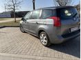 PEUGEOT 5008 2011/9 - 2