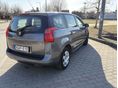 PEUGEOT 5008 2011/9 - 3