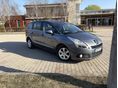 PEUGEOT 5008 2011/9 - 4