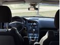 PEUGEOT 5008 2011/9 - 5
