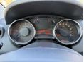 PEUGEOT 5008 2011/9 - 6