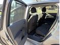 PEUGEOT 5008 2011/9 - 7