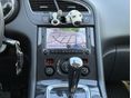 PEUGEOT 5008 2011/9 - 9