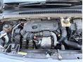 PEUGEOT 5008 2011/9 - 10