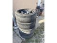 PEUGEOT 5008 2011/9 - 11