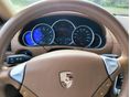 PORSCHE CAYENNE 2009/1 - 6