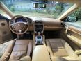 PORSCHE CAYENNE 2009/1 - 5